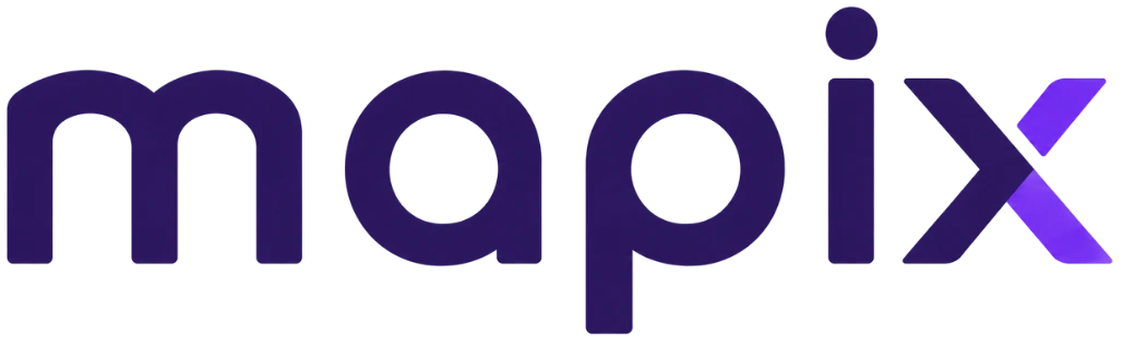 Mapix